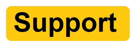 netgear router support account